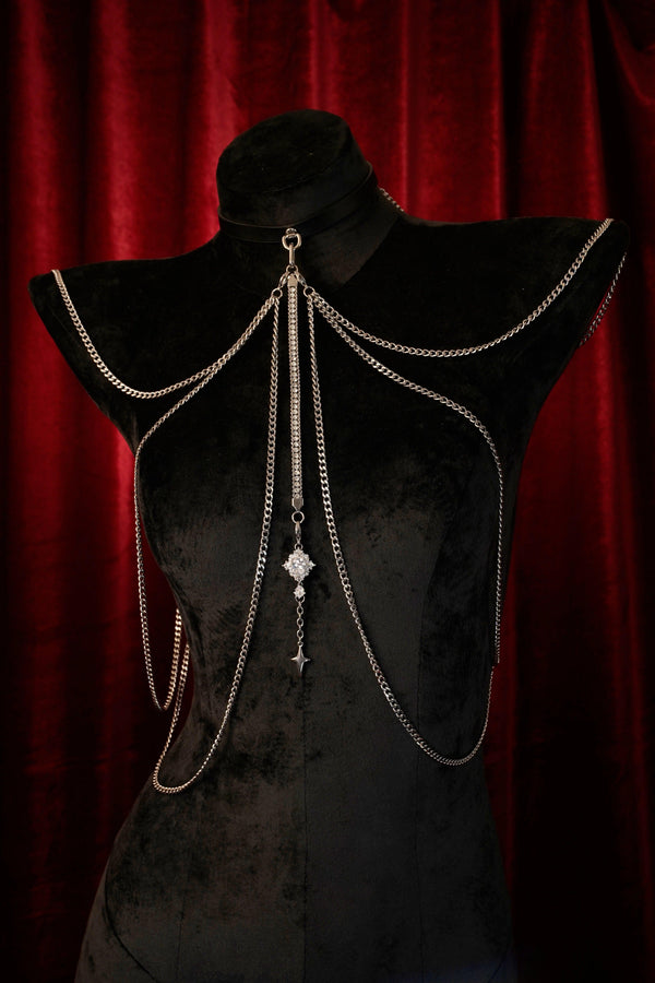 DSC4433 - VelourBliss