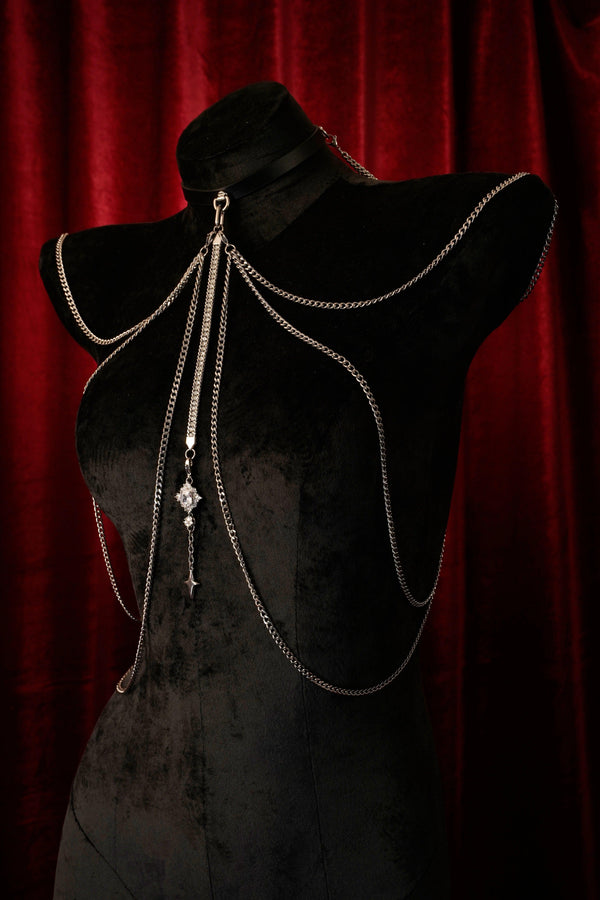 DSC4435 - VelourBliss
