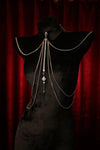 DSC4444 - VelourBliss