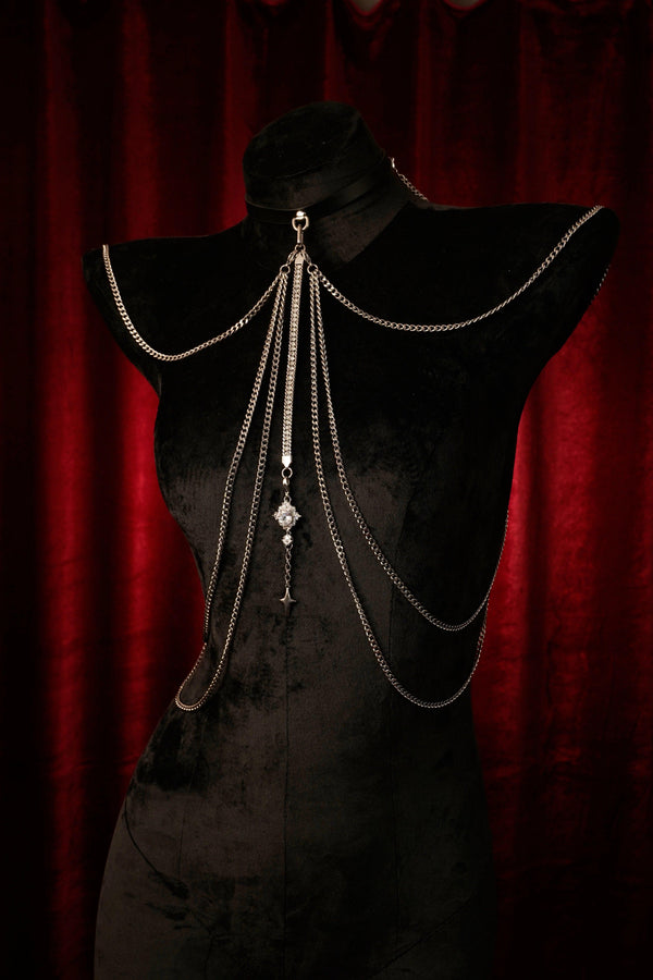 DSC4444 - VelourBliss