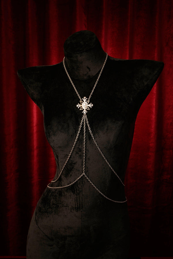 DSC4446 - VelourBliss