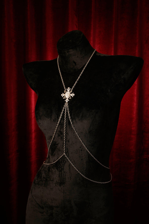 DSC4447 - VelourBliss
