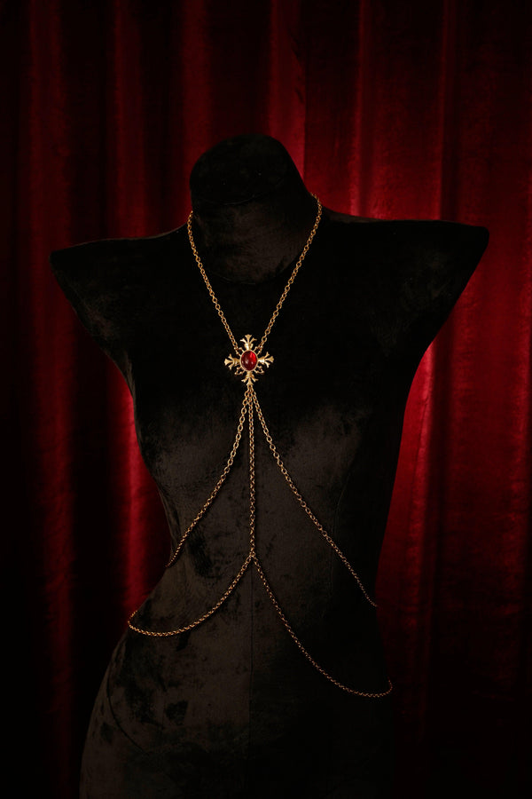 DSC4451 - VelourBliss