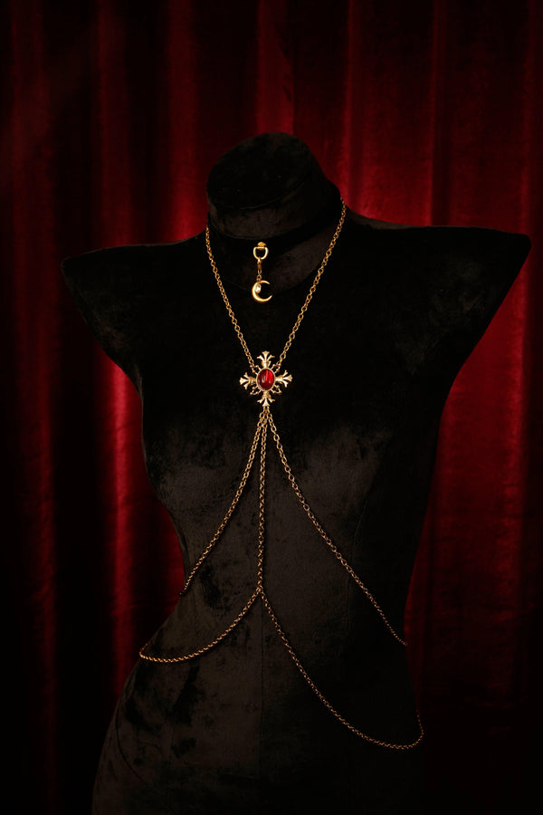 DSC4457 - VelourBliss