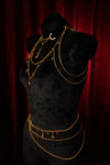 DSC4461 - VelourBliss