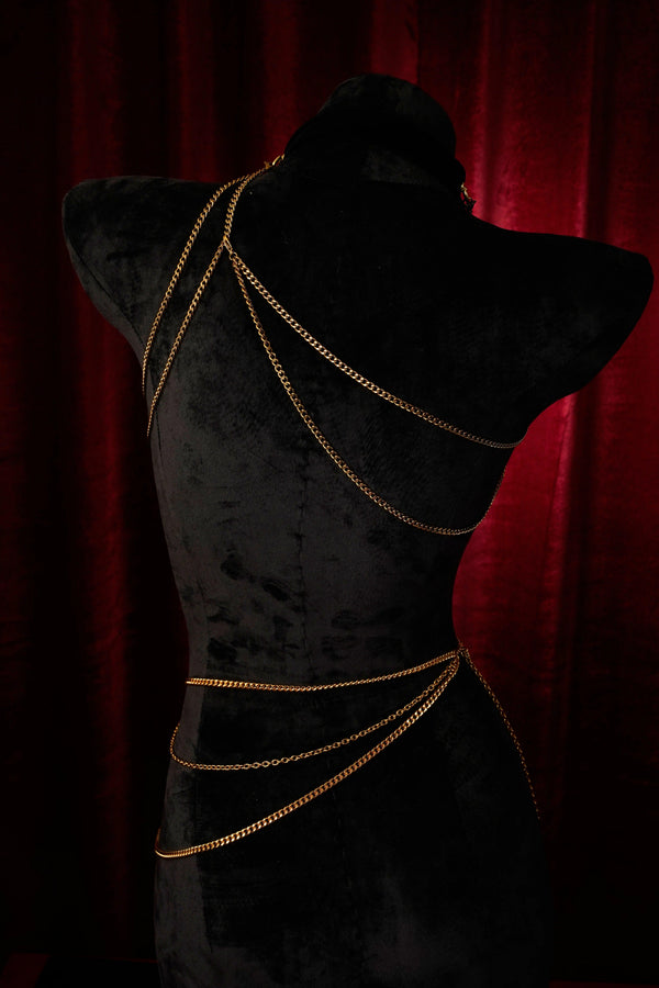 DSC4462 - VelourBliss
