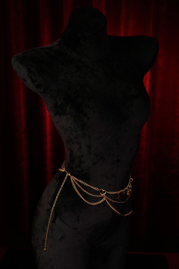DSC4469 - VelourBliss