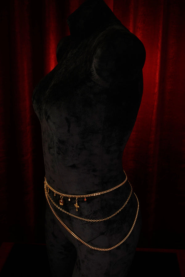 DSC4470 - VelourBliss
