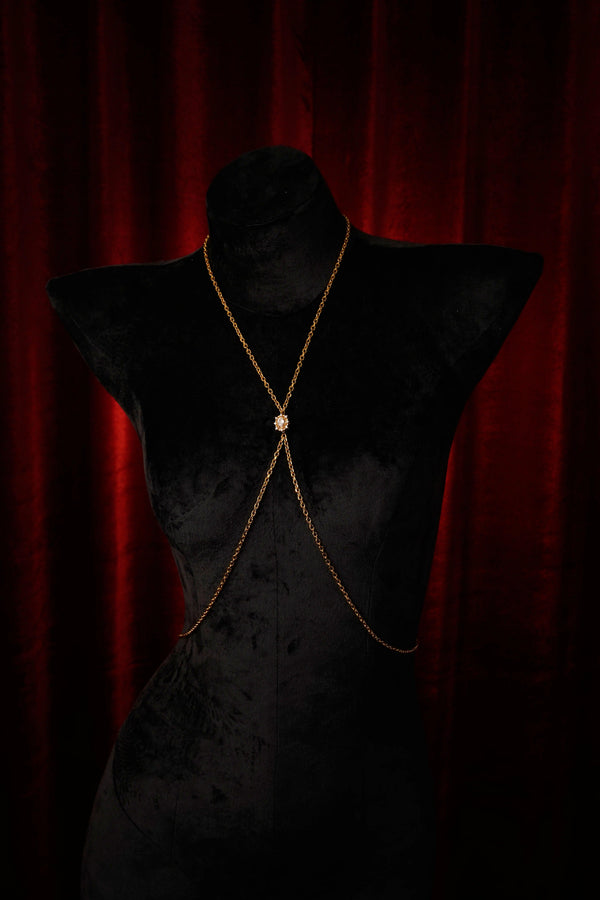 DSC4474 - VelourBliss