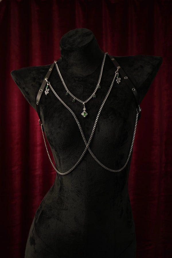 DSC4477 - VelourBliss
