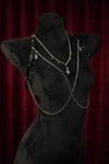 DSC4480 - VelourBliss