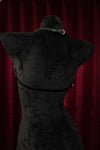 DSC4481 - VelourBliss