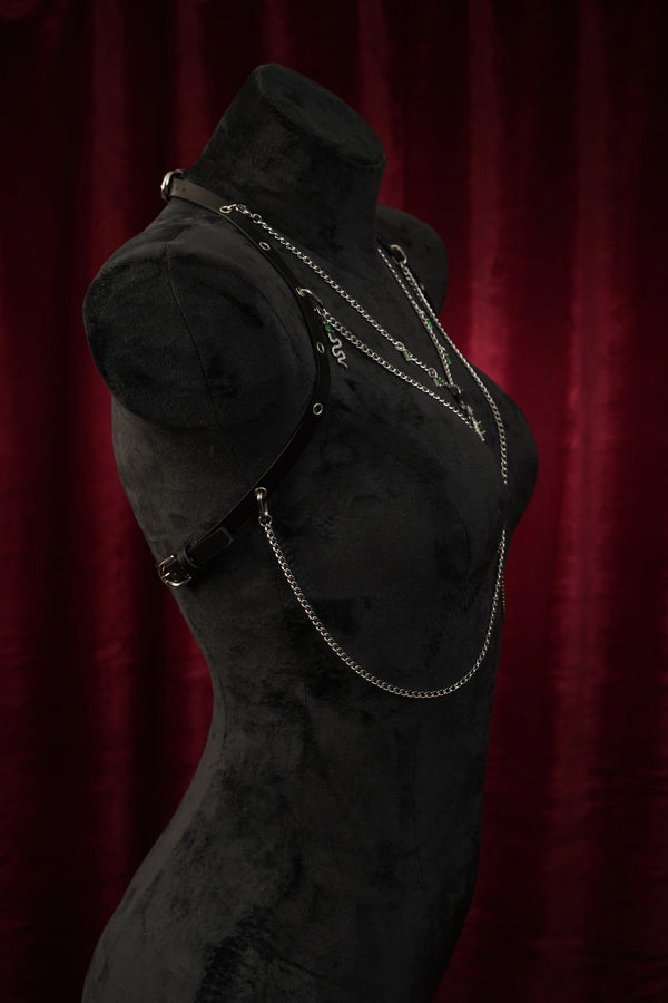 DSC4483 - VelourBliss