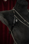 DSC4488 - VelourBliss