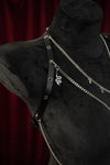 DSC4489 - VelourBliss