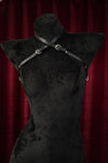 DSC4493 - VelourBliss