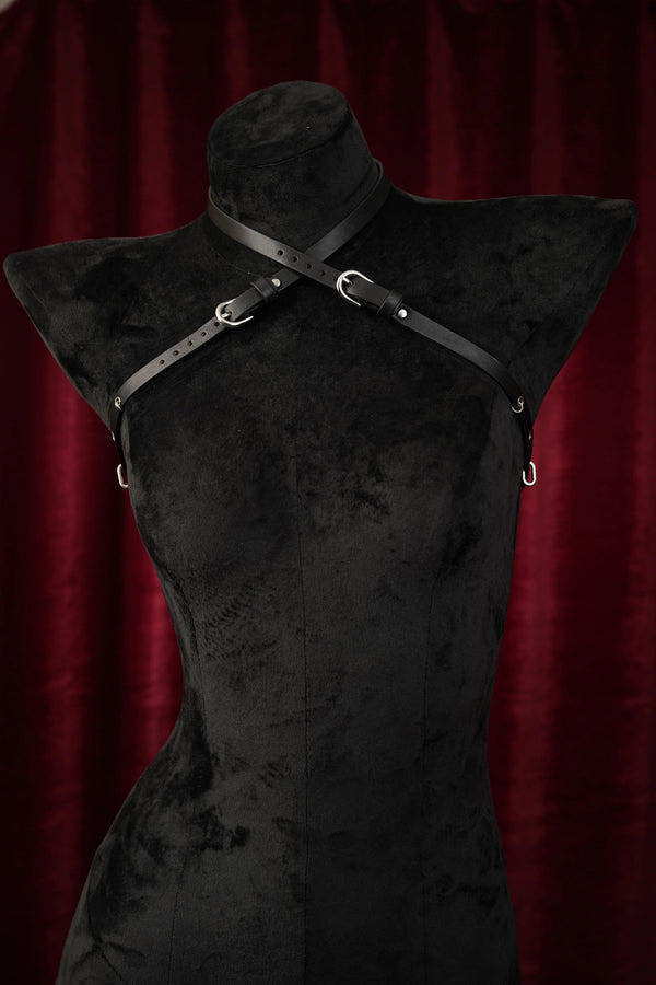 DSC4493 - VelourBliss