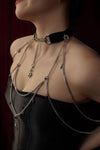 DSC4503 - VelourBliss