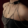 DSC4503 - VelourBliss