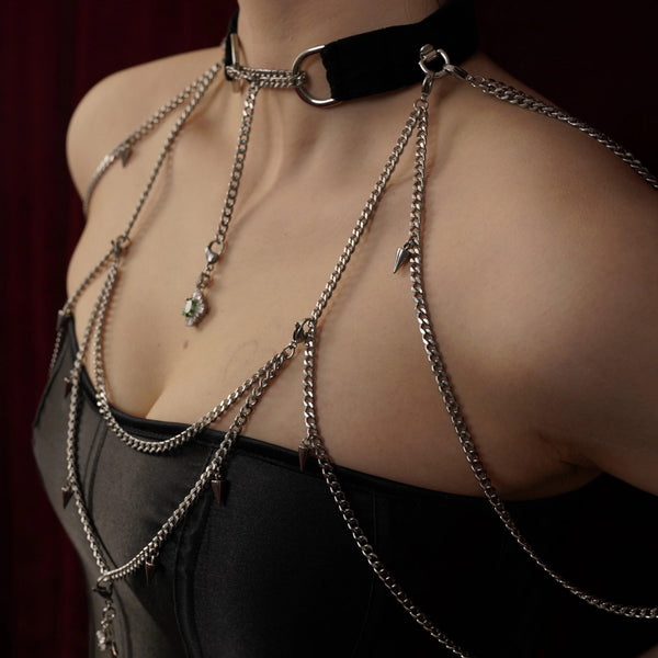 DSC4503 - VelourBliss