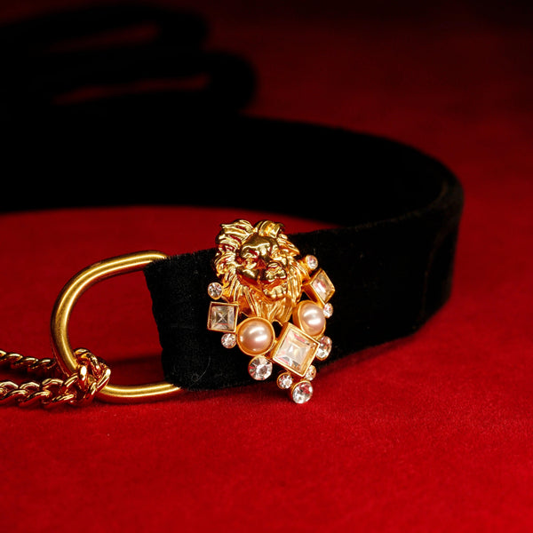 DSC4733 - VelourBliss