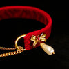 DSC4790 - VelourBliss