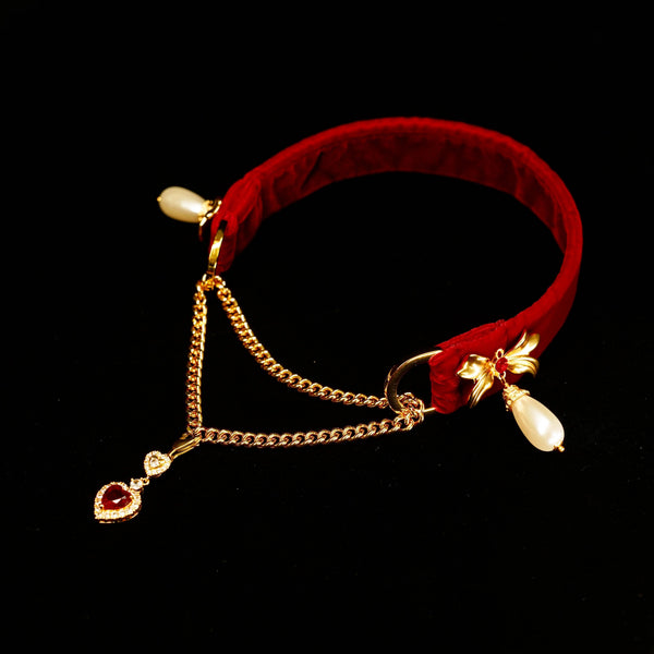 DSC4801 - VelourBliss