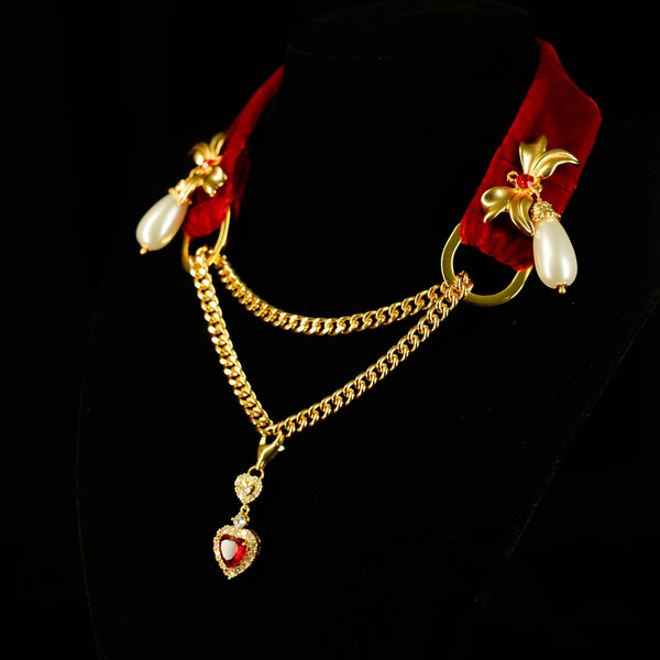 DSC4853 - VelourBliss