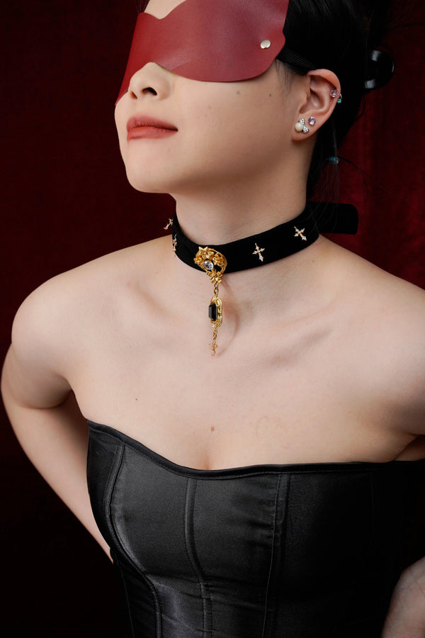 DSC5126_1 - VelourBliss