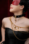 DSC5168 - VelourBliss