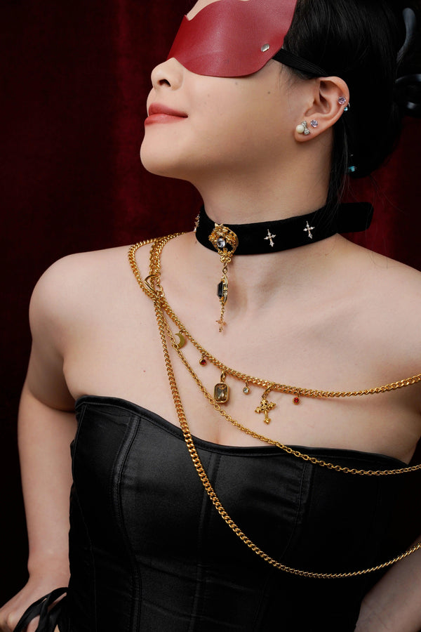 DSC5168 - VelourBliss