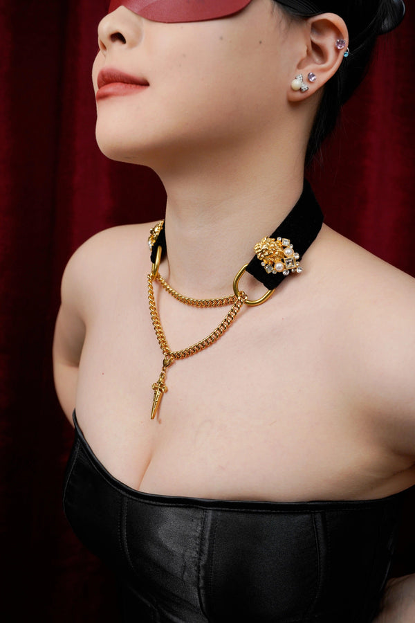 DSC5182 - VelourBliss
