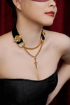 DSC5191 - VelourBliss