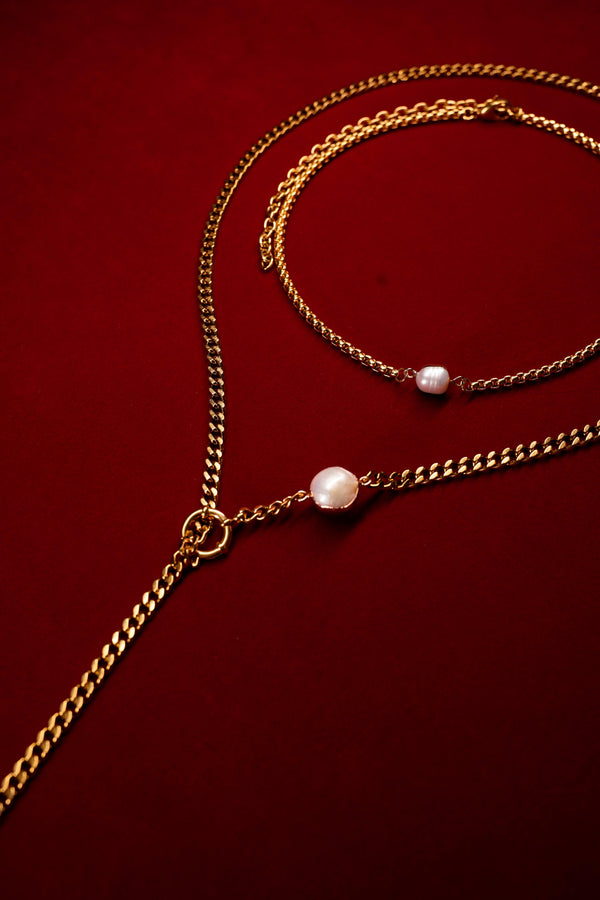 DSC5278 - VelourBliss