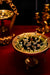 Charm Bar Goud