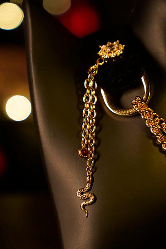 DSC5468 - VelourBliss