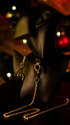 DSC5509 - VelourBliss