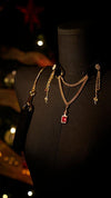 DSC5542 - VelourBliss