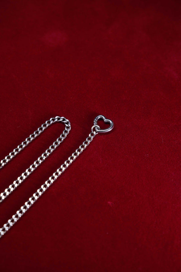 GEMME LILAS<br>Réglable · Argent