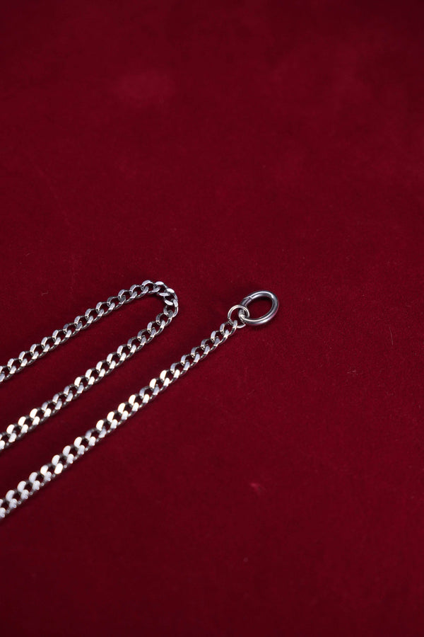 GEMME LILAS<br>Réglable · Argent