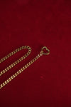 GEMME LILAS<br>Réglable · Argent