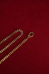 GEMME LILAS<br>Réglable · Argent