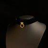 DSC6091 - VelourBliss
