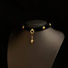DSC6096 - VelourBliss