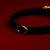 Eternal Bond Velvet Choker