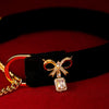 DSC6196 - VelourBliss