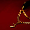 DSC6205 - VelourBliss