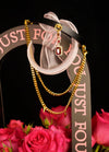 DSC6227 - VelourBliss