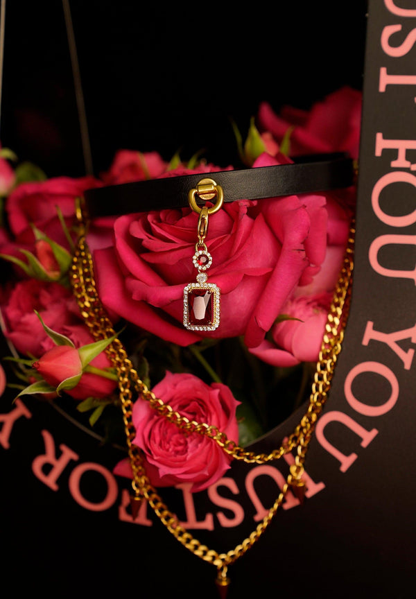 DSC6232 - VelourBliss
