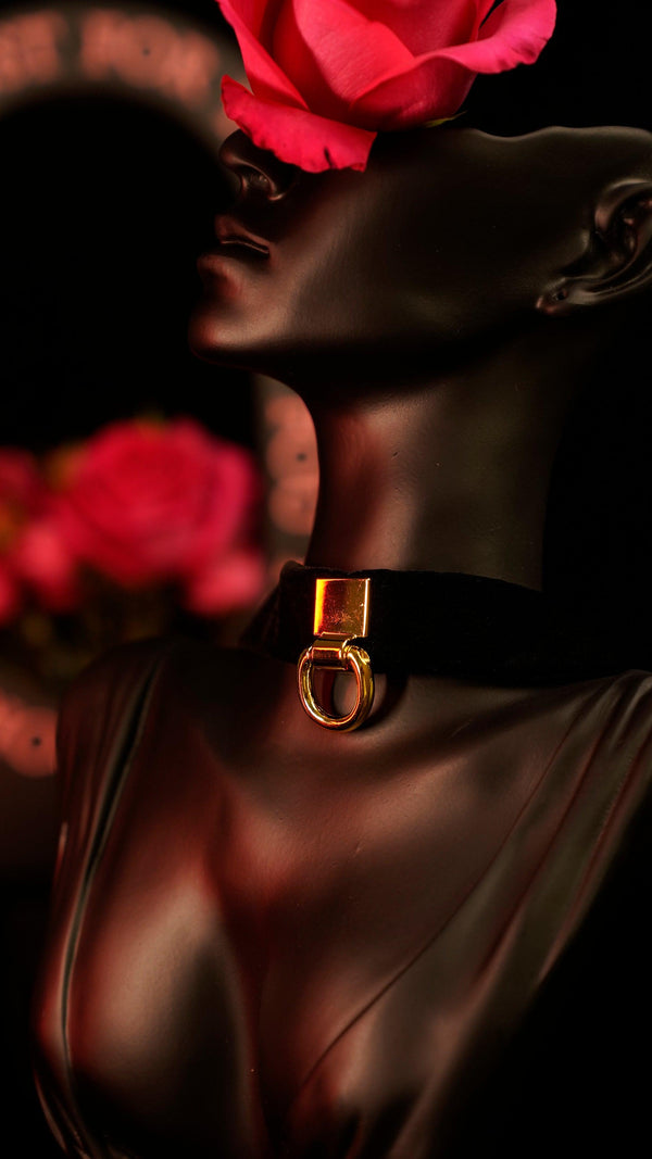 DSC6279 - VelourBliss